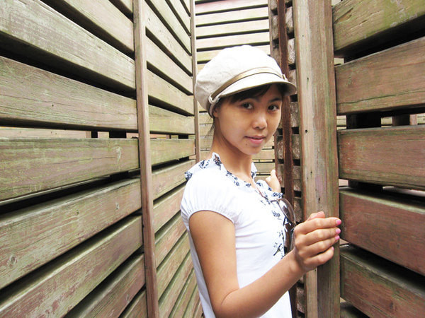 张家界天门山大自然鬼斧神工,到张家界天门山自由行攻略图片