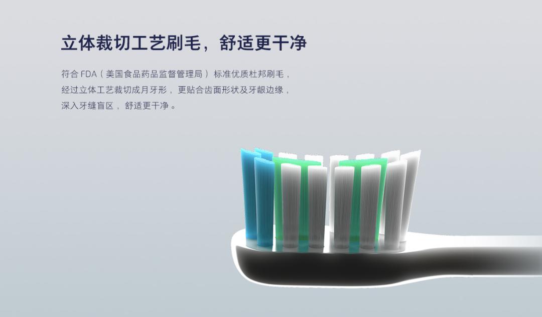 王子文沉浸式护肤分享,王子文美眼秘诀