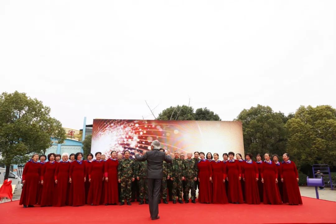 和美家医院直播,和美家医疗