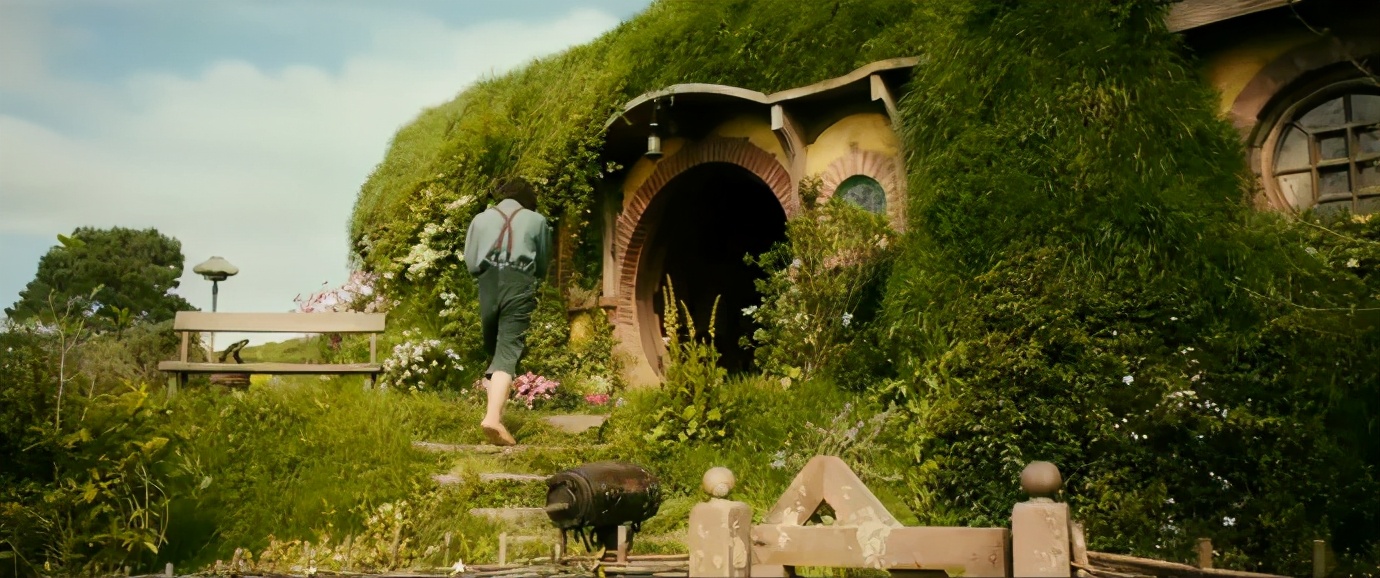 鍏崄涓囦汉鎵撳嚭9.3鍒嗙殑娌绘剤绁炰綔,60涓囦汉鎵撳嚭9鍒嗙殑鐢靛奖