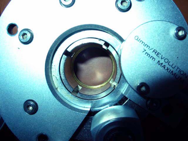 黑胶科学,黑胶唱片解析