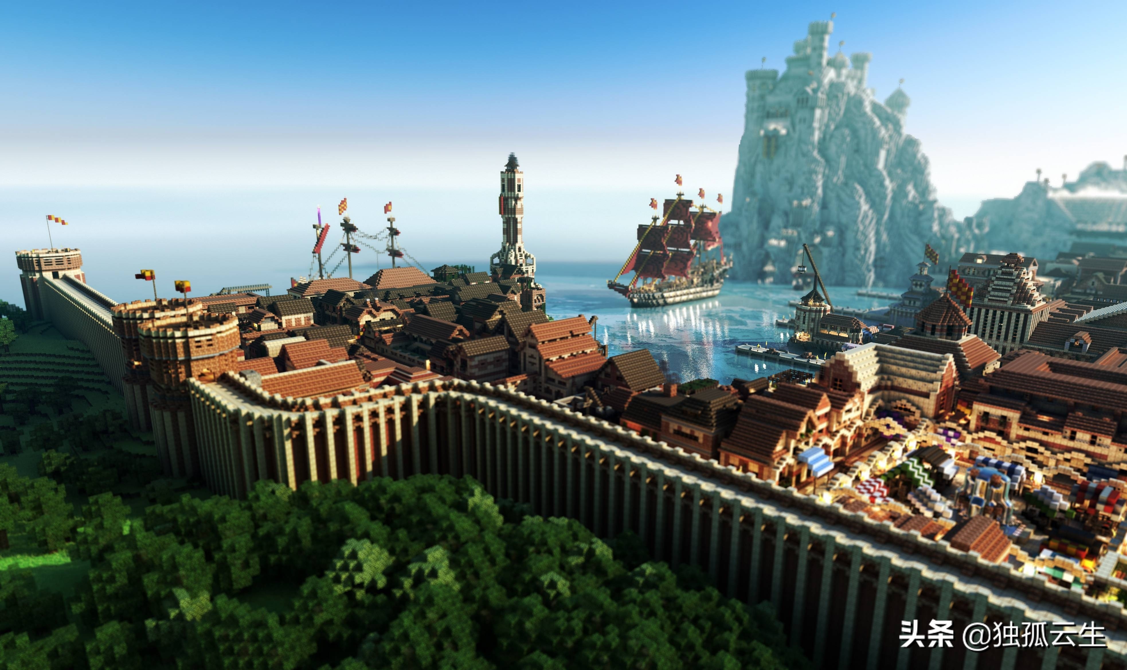 rpg游戏和moba游戏哪个难,fpsrpgmoba啥意思