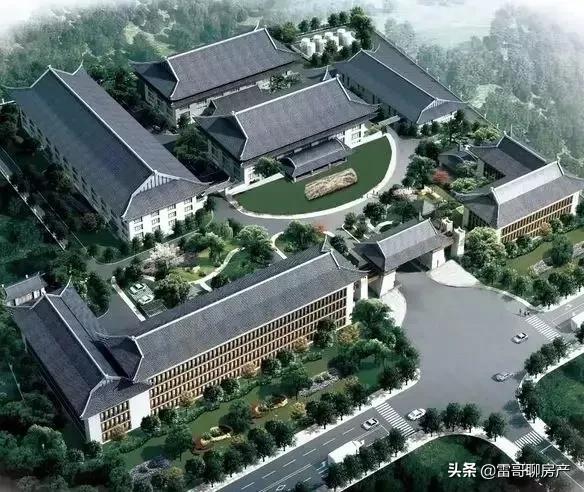 大局已定惠州横沥在哪呢,大局已定2020