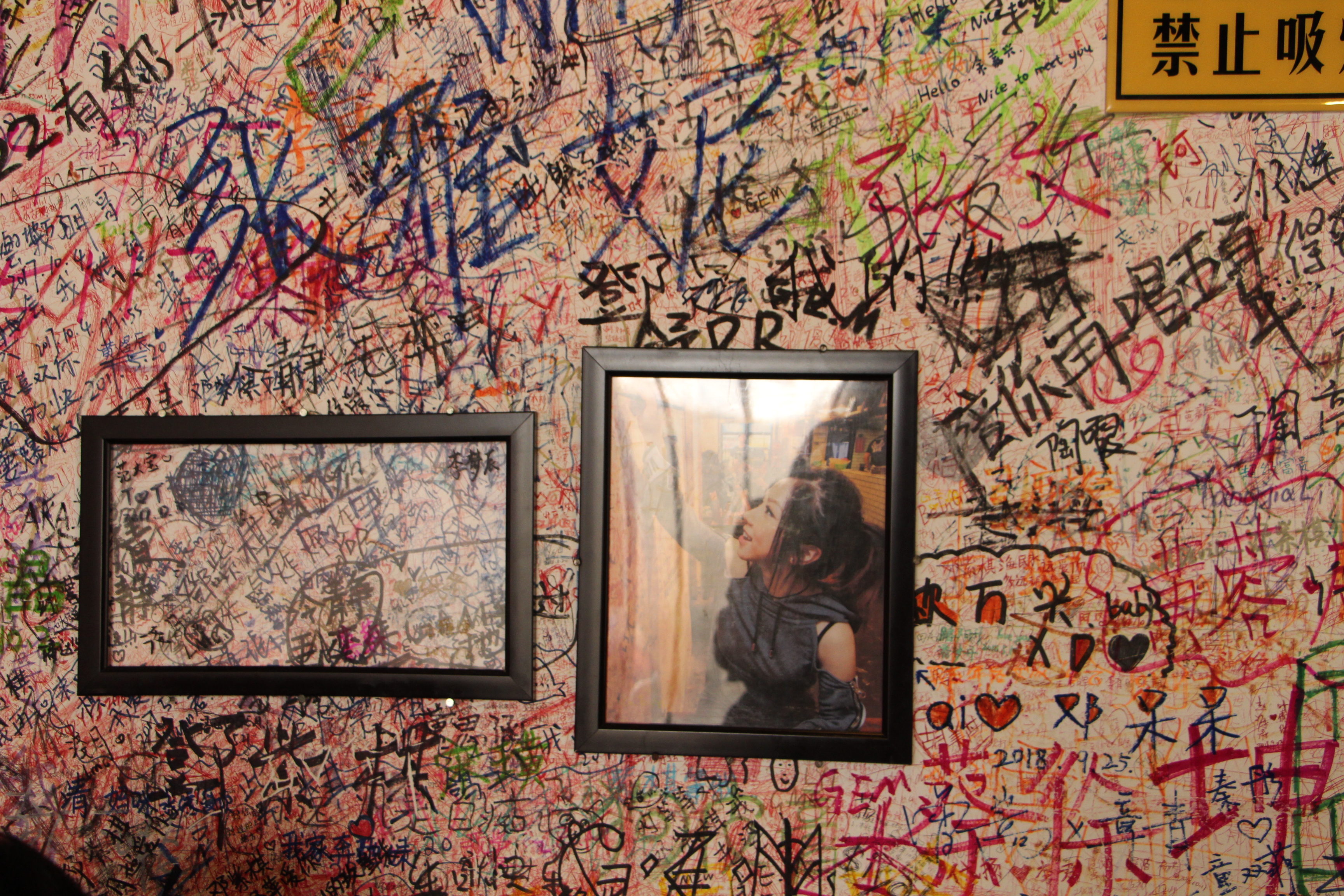 长沙文和友美食网红打卡地,长沙文和友必吃招牌