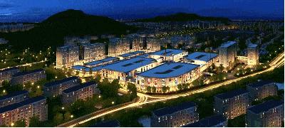 实体批发市场会消失吗,实体店批发市场现状