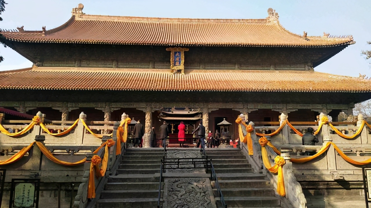 老子庄子墨子孔子对联,关于孔子文化我要学的对联