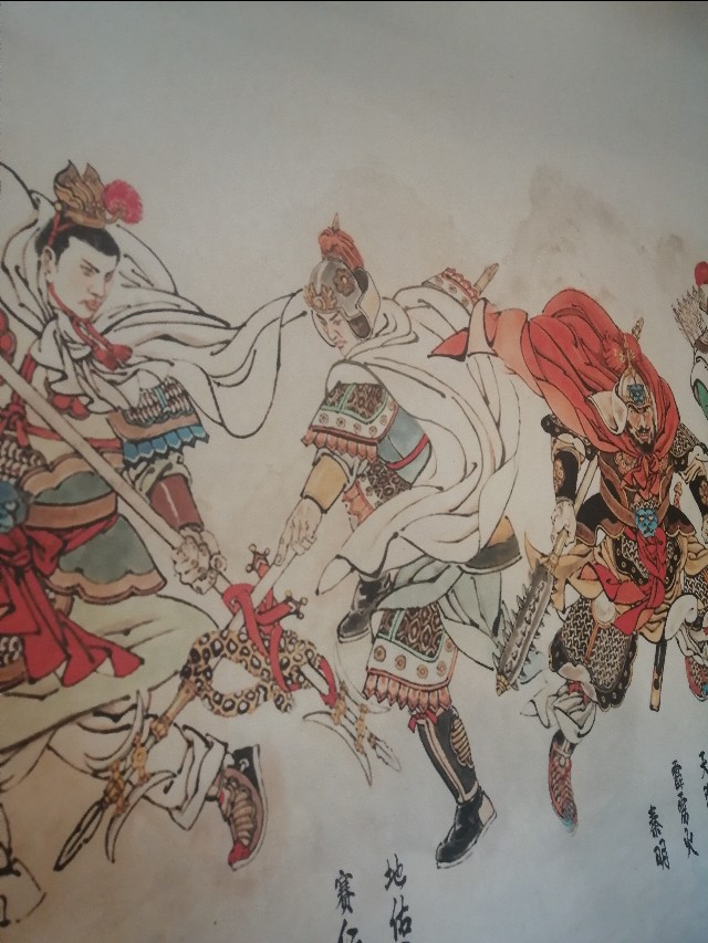 秦皇岛便宜实惠好玩的小酒馆,秦皇岛一个人的小酒馆