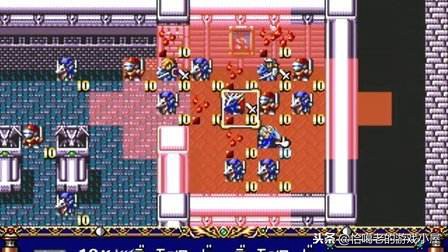 梦幻模拟战2最热版本,梦幻模拟战2psn