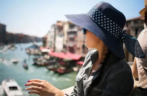 图片视频素材网站推荐,免费下载图片素材网站