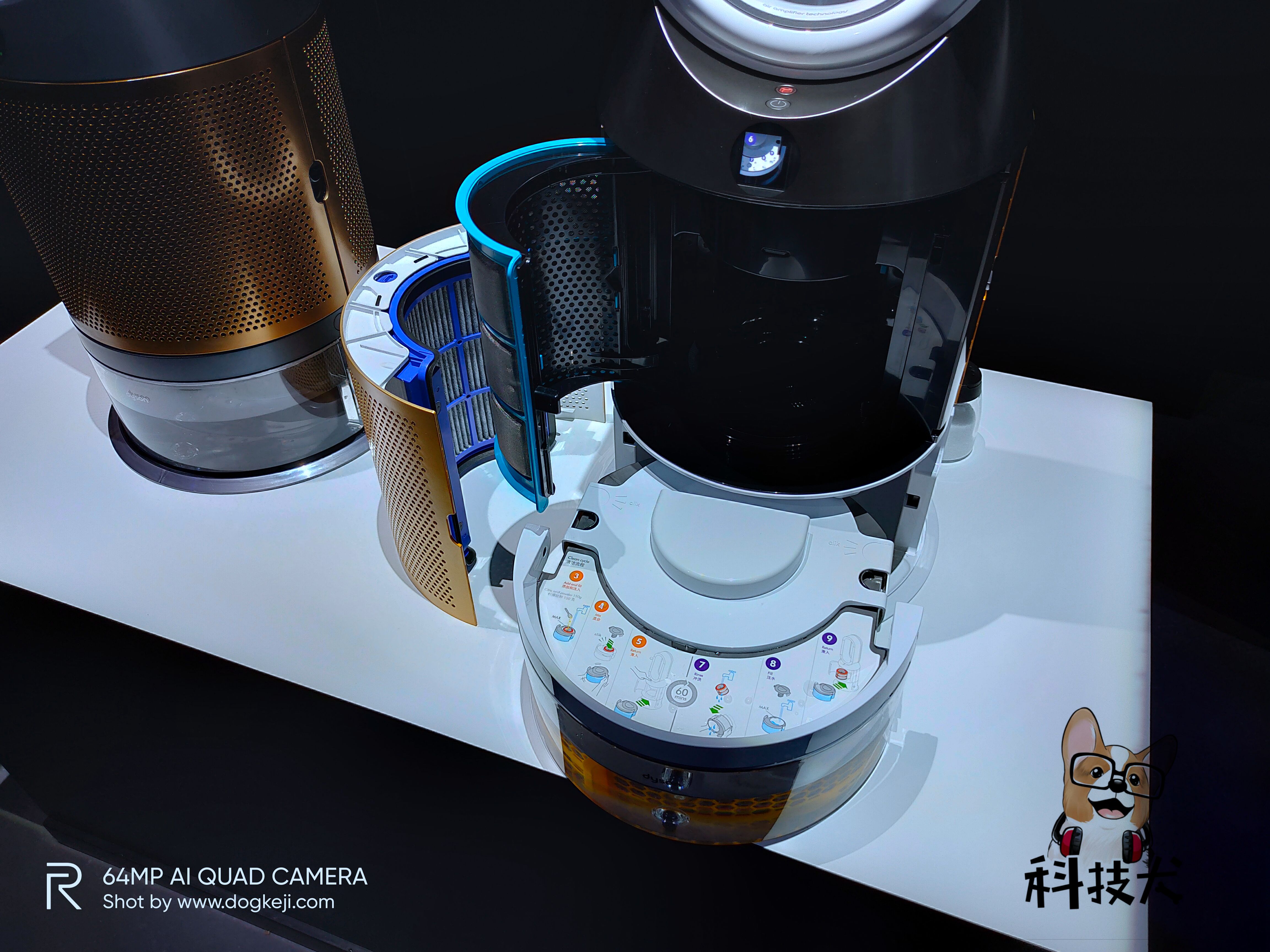 买了就后悔产品盘点：厂商隐藏的秘密勿缴“智商税”