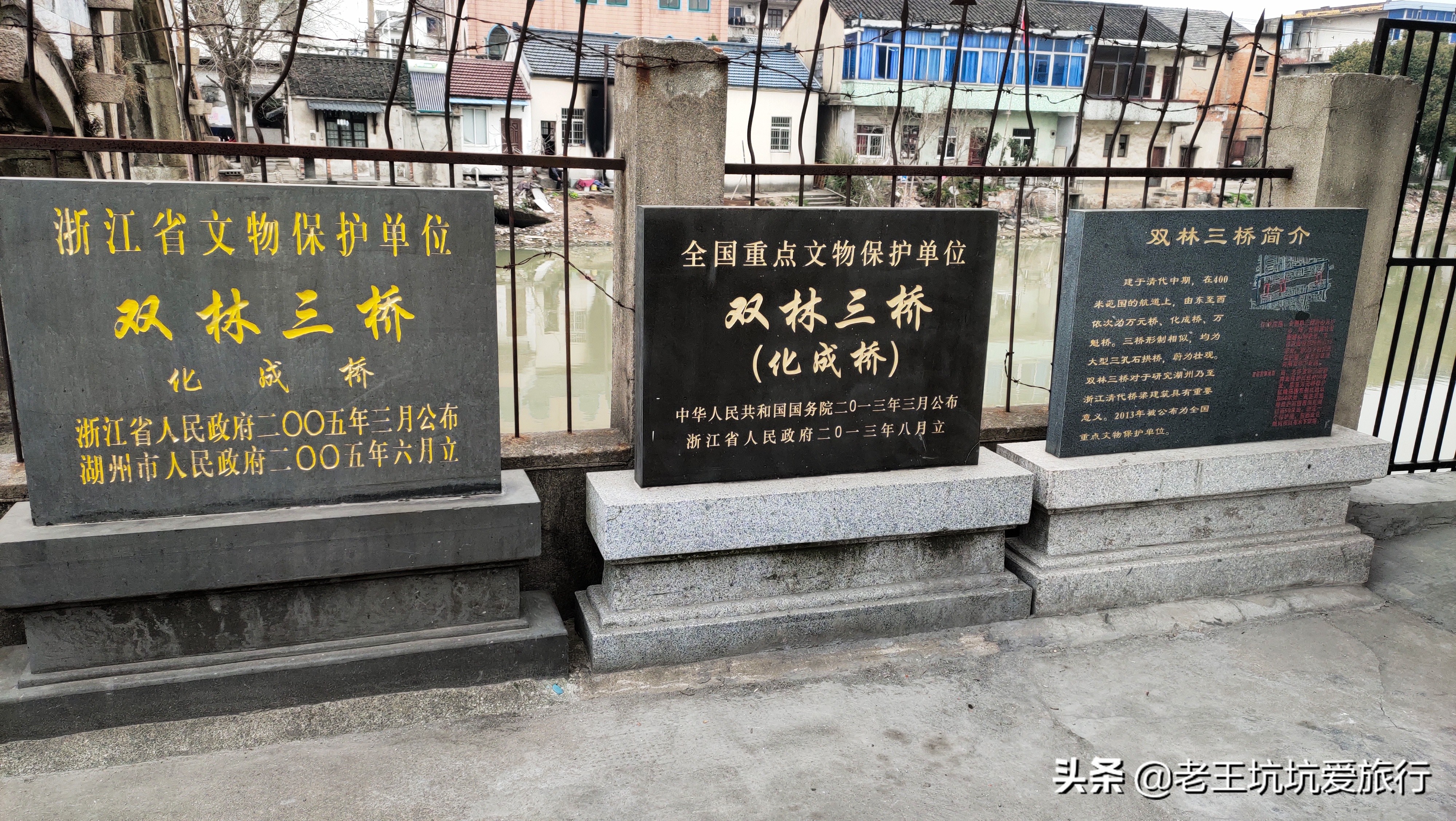 自驾无锡到三亚自驾游,无锡自驾海南三亚