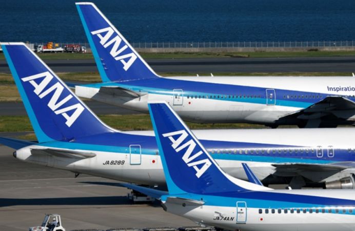 新加坡航空a350-900ulr商务舱,新加坡航空a350-800商务舱