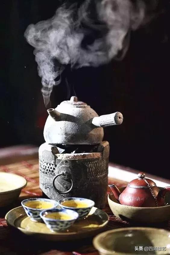 揭阳汕头潮州为什么称为潮汕,潮州汕头揭阳属于哪个地区