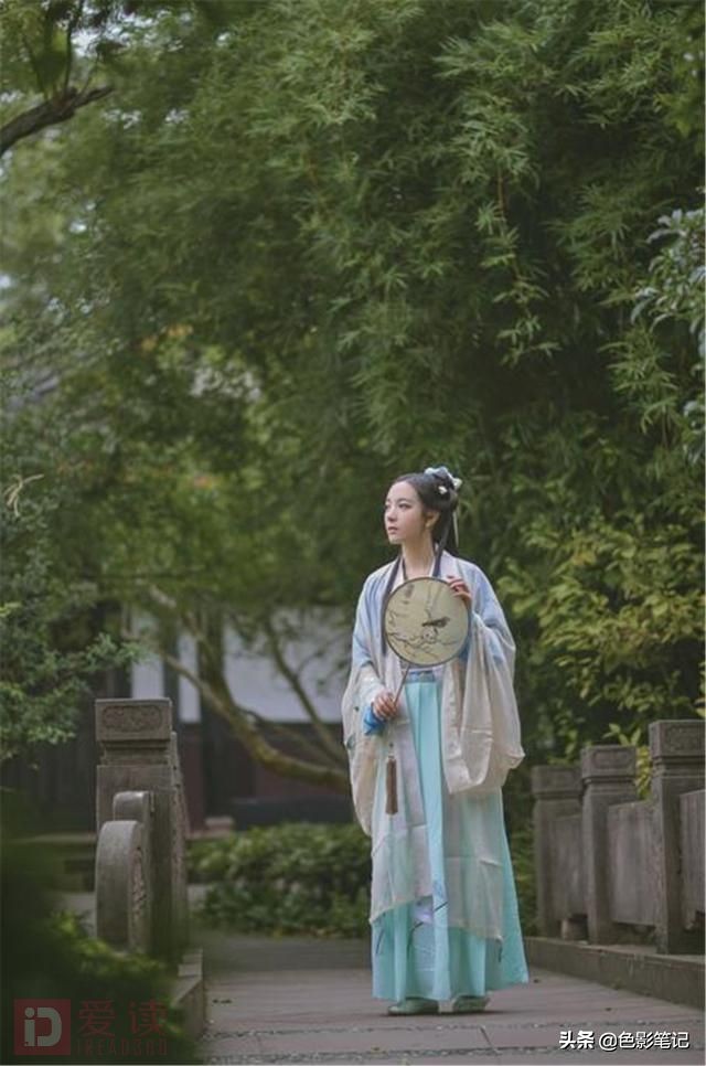 家庭室内摄影必备基本器材,学会摄影需要学会的东西