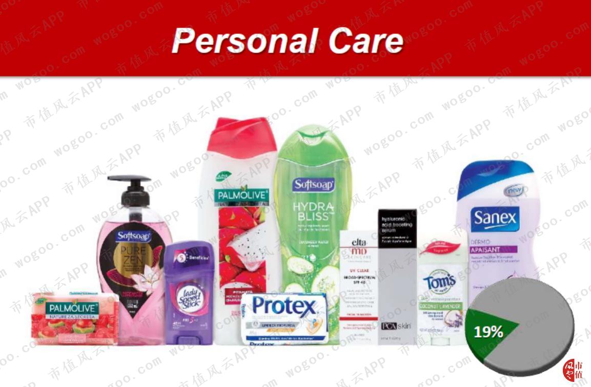 浼犲涓栫晫150绾ф嬁鍒嗙孩,涓栫晫鍒嗙孩