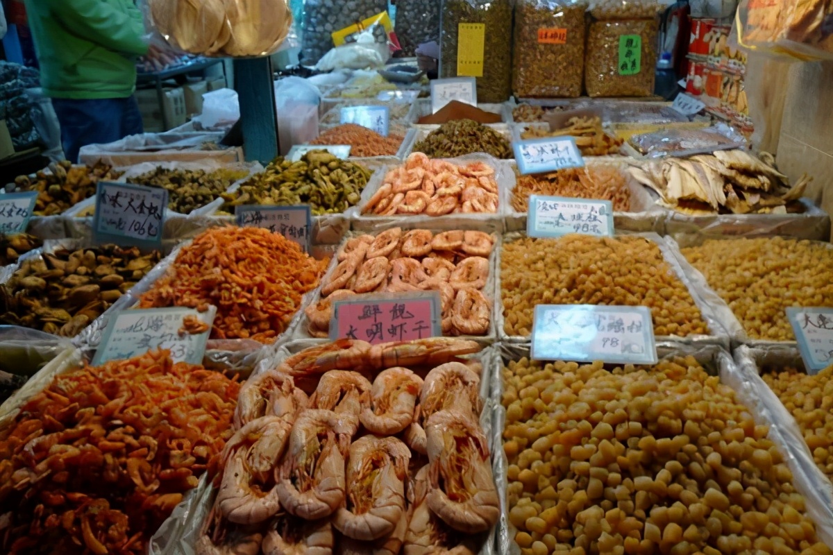 腊月做的小生意,腊月里开始努力赚钱