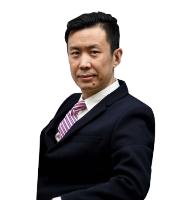 2022期货交易大赛颁奖典礼,期货实盘交易大赛颁奖典礼回放