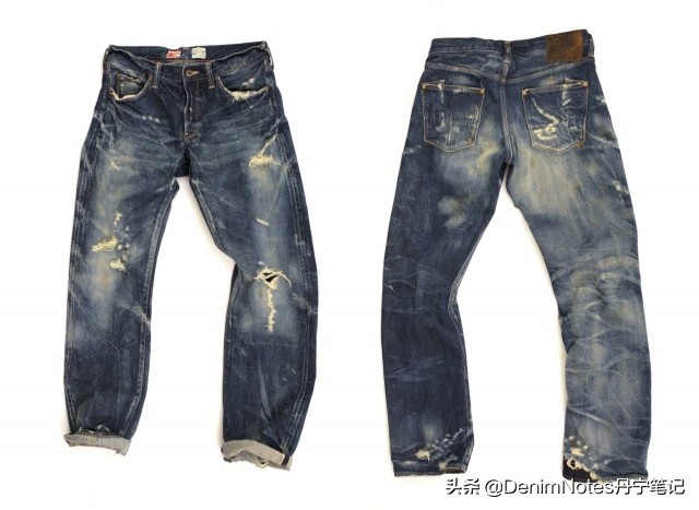 真正的美国十大牛仔裤品牌,国产十大品牌牛仔裤品牌排行榜