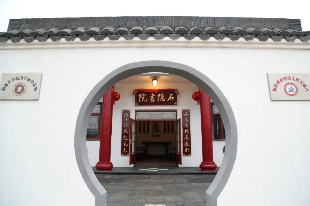 峡江旅游景点推荐一下,峡江县网红打卡地点