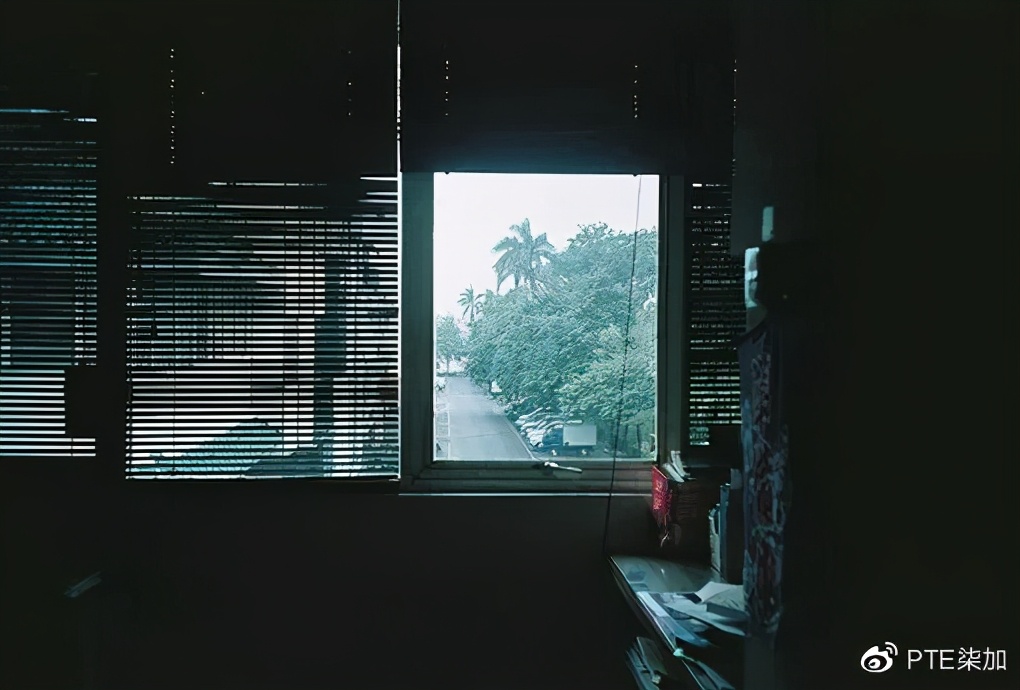 我在选考位时有选择综合症怎么办？「Lara老师的烦恼相谈室」