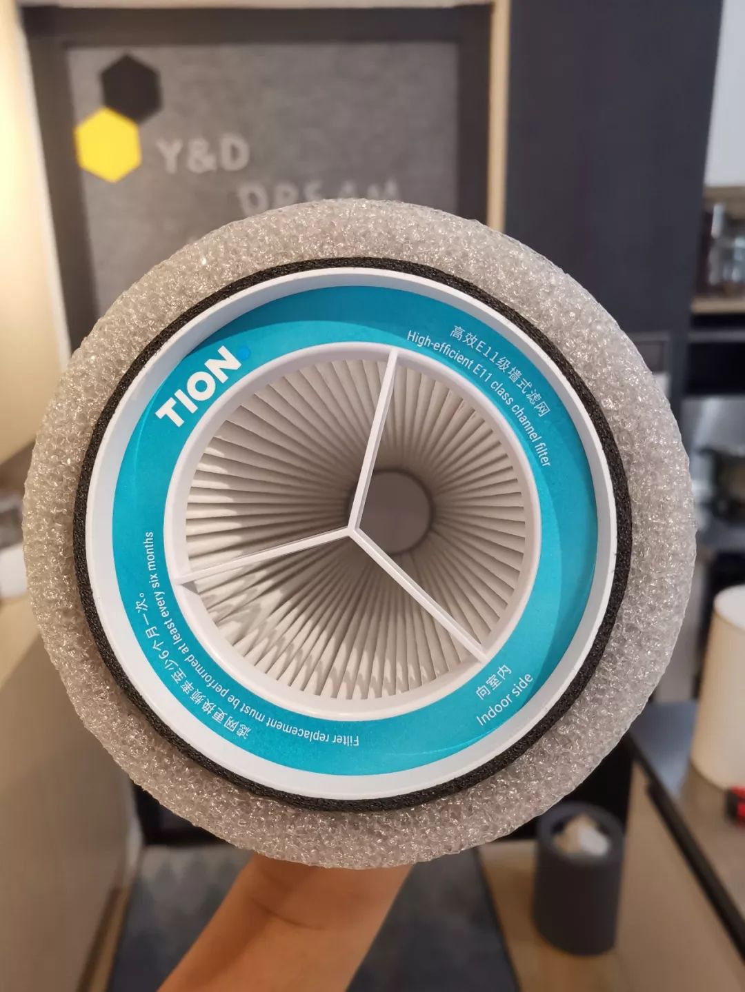 精致实用的家居好物推荐,卧室改造好物推荐100元内