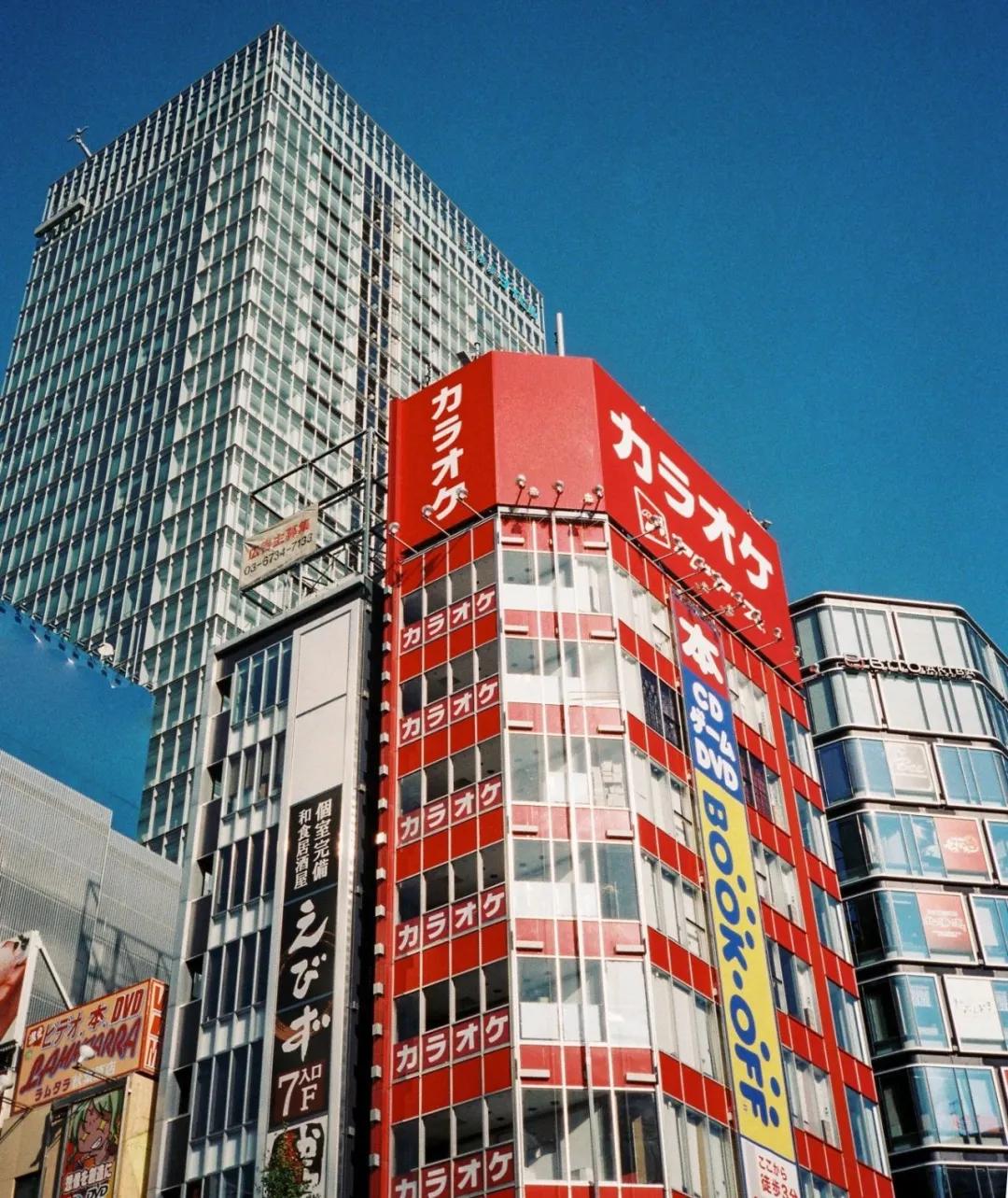 日本留学考试时间,日本留学考试题目