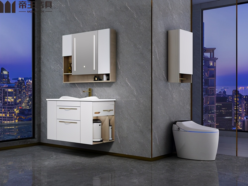 卫浴十大名牌加盟,卫浴十大品牌加盟厂家直销