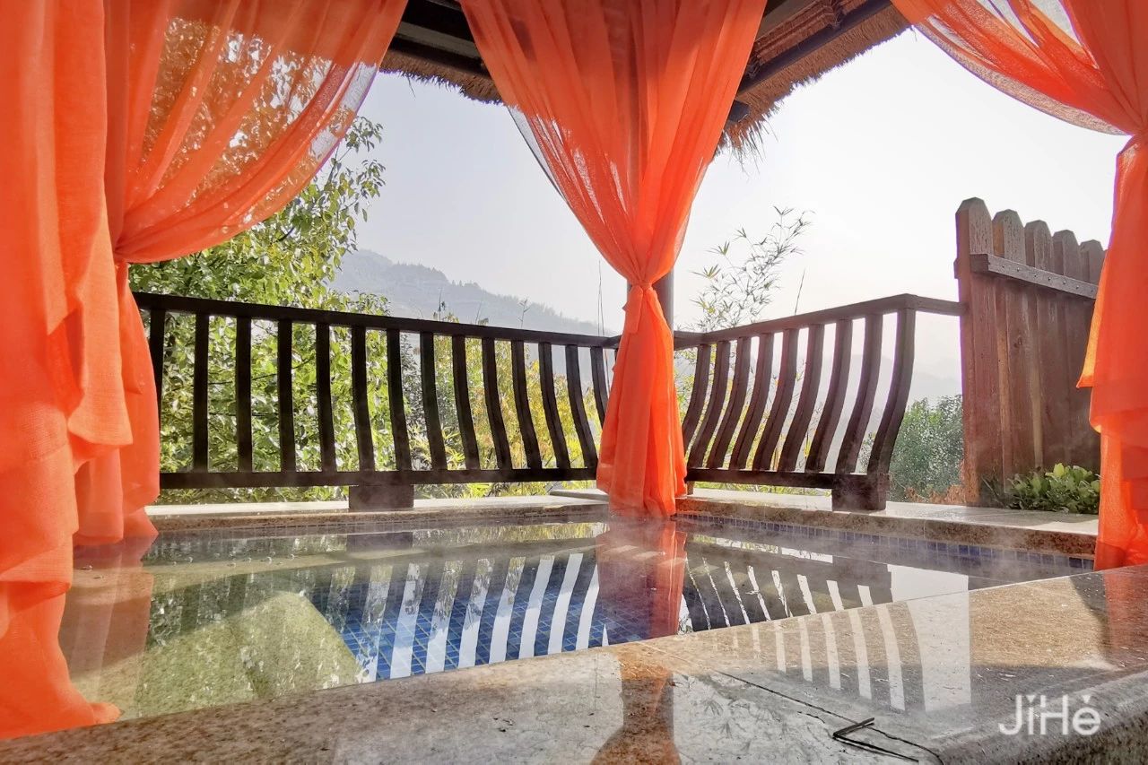 怎么知道温泉是真是假,你知道温泉是什么吗