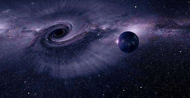 道德经第五十二章治水译文,孙健道德经第五十二章原文及译文