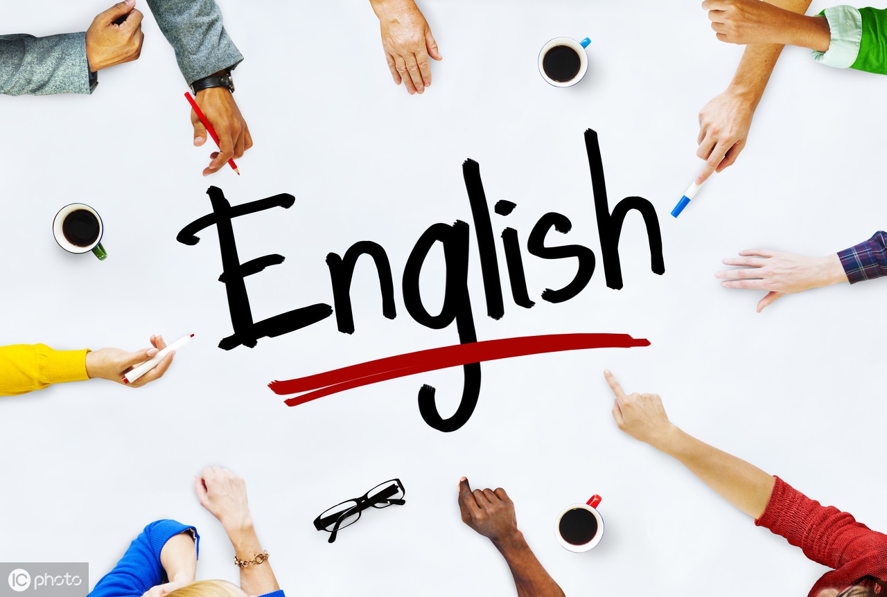 good和well的用法,英语的用法口诀