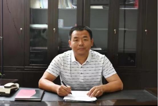 保定市各中学校长名单,河北名校联盟