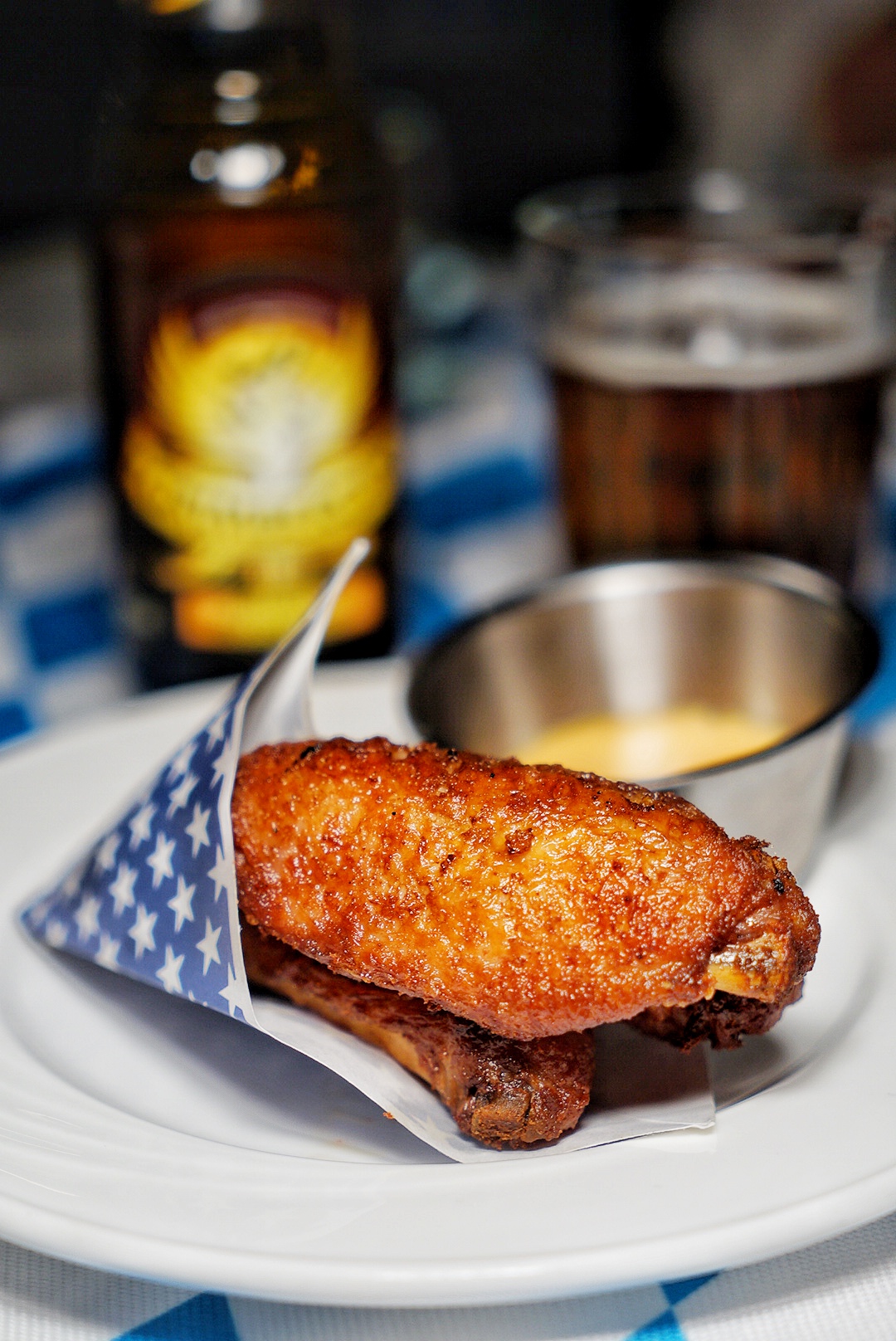 花式喝啤酒的正确方法,啤酒最流行喝法视频教程