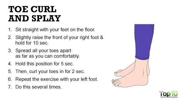 锻炼脚力的蹲姿,锻炼脚的灵活性的运动