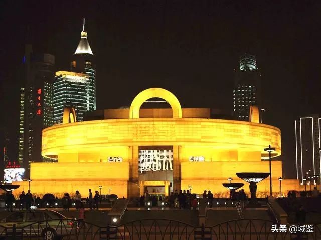 杜维善捐的古钱币,钱币藏家杜维善