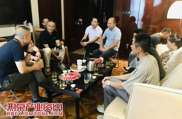 博浪空气能200l价格,博浪空气能专卖店