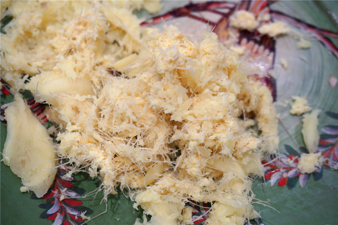 摩飞气泡原汁机安装教程,摩飞气泡原汁机不转怎么回事