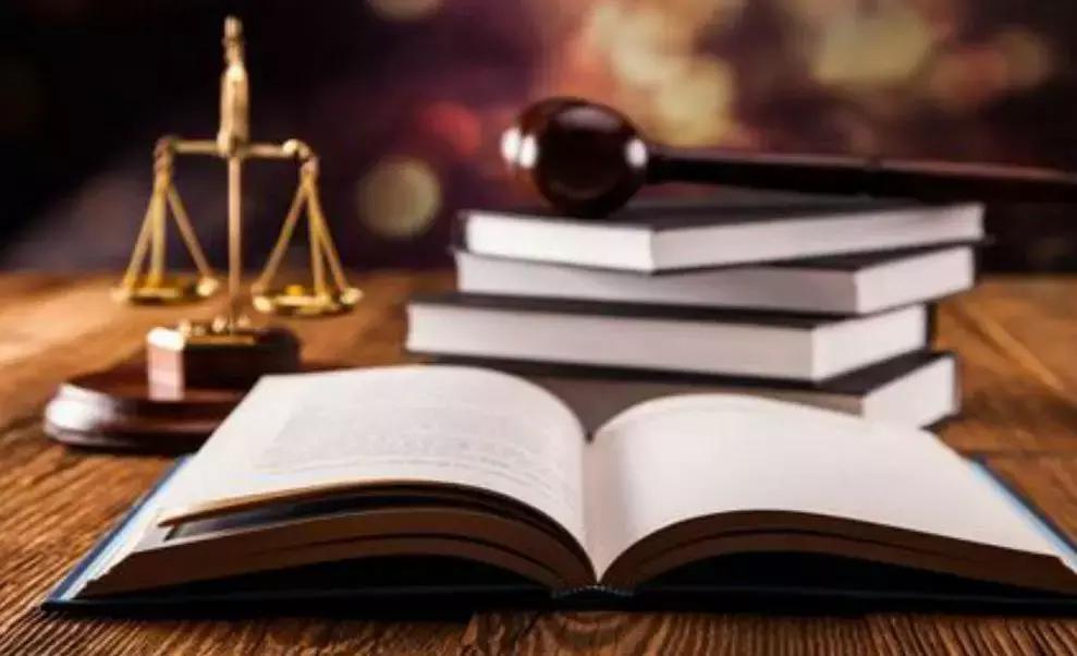 企业上新四板条件,挂牌新四板对企业有什么好处