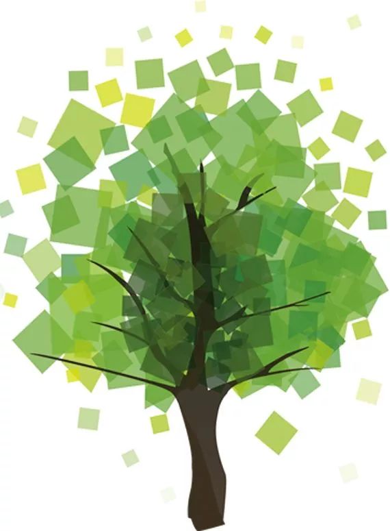 庄浪中天幸福城户型图,庄浪县中天幸福城价格