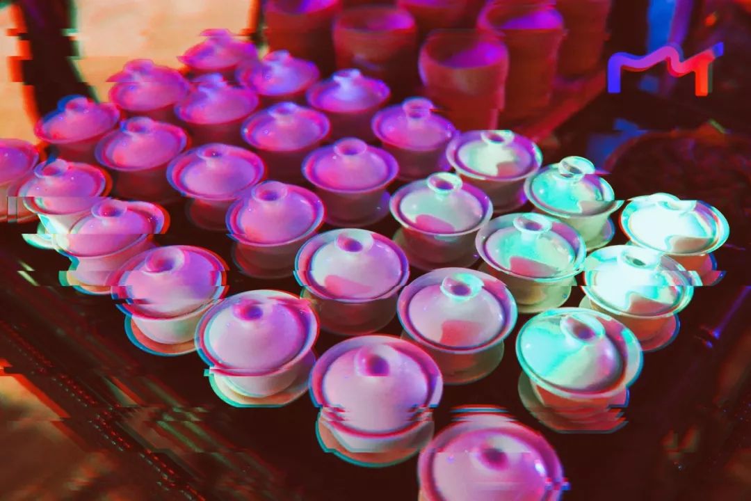 火遍成都的贰麻酒馆,成都贰麻酒馆为什么那么火