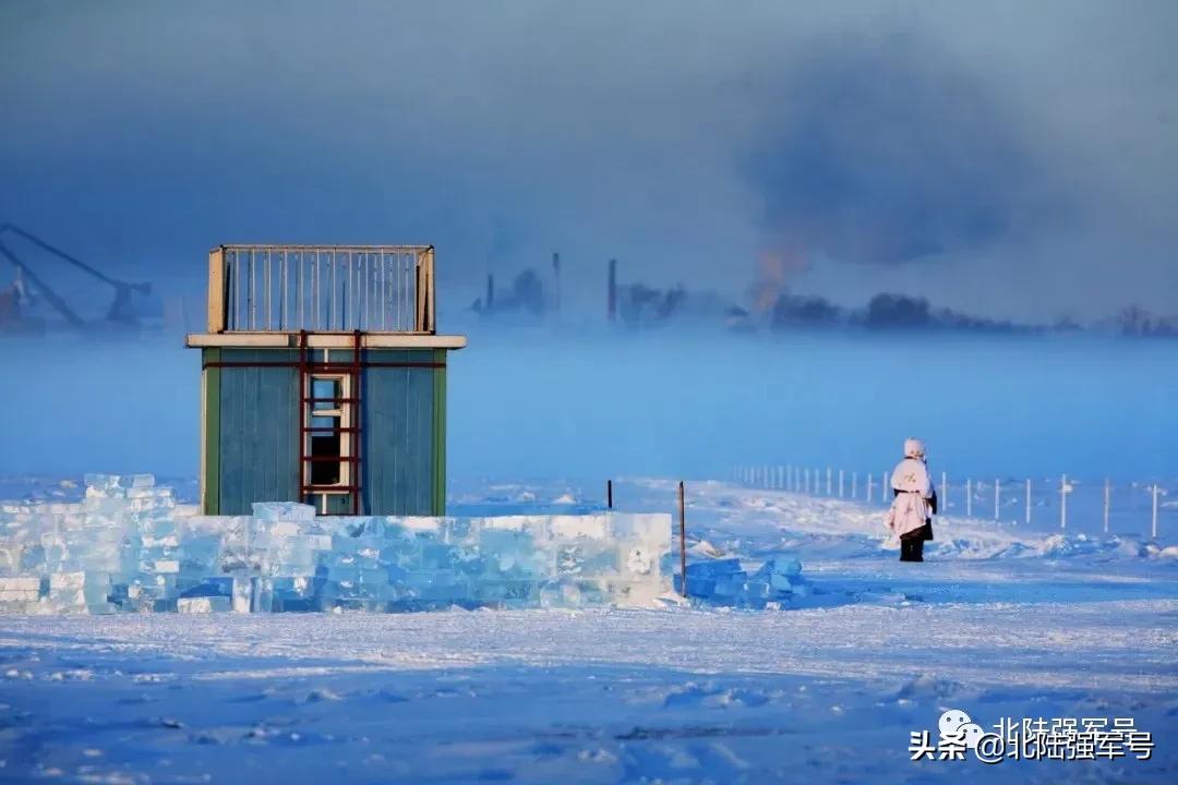 鍐昏剼鎶栭煶瑙嗛,鍐昏剼瑙嗛