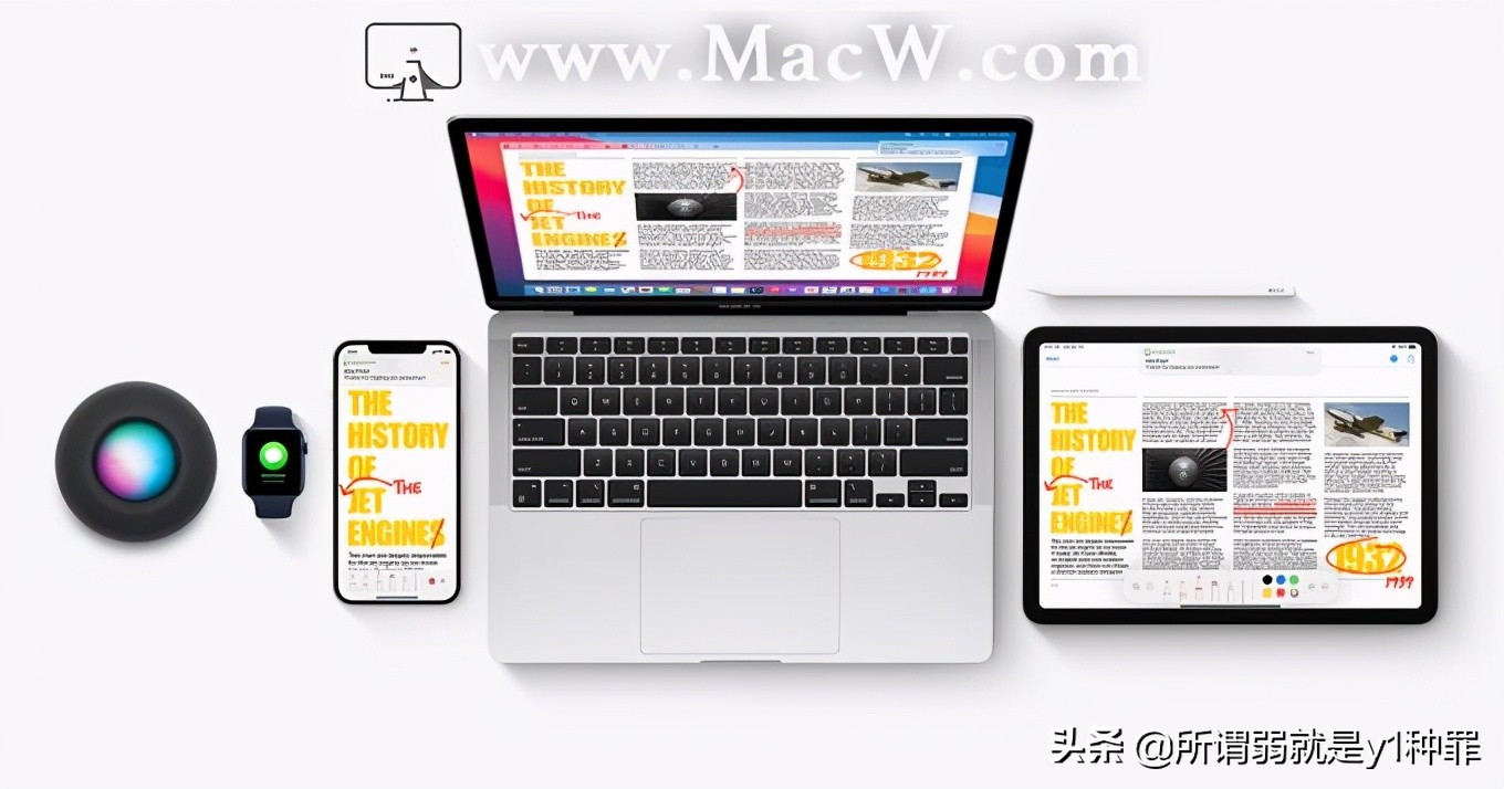 mac强大之处,mac和pc哪个性价比高