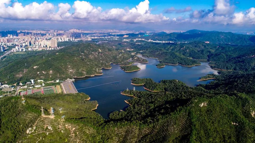 珠海入户口积分多少,珠海积分入学入户时间