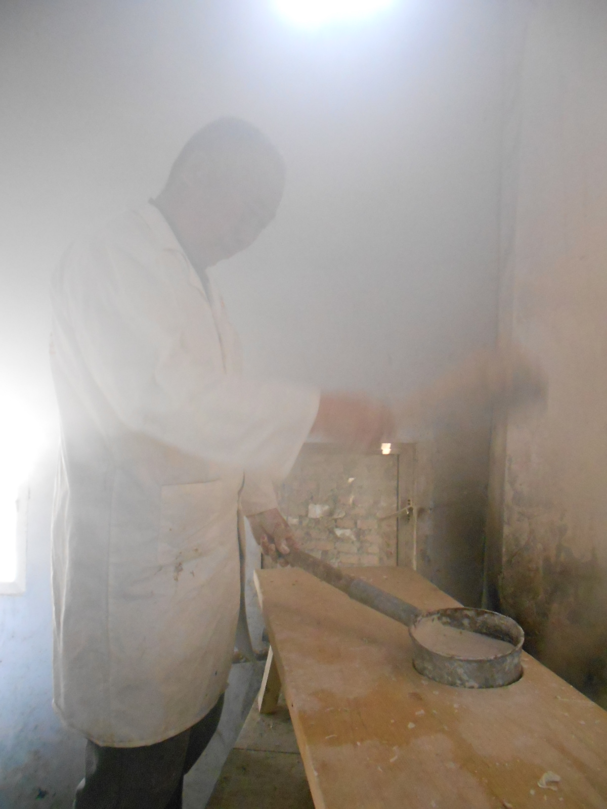 董湖粉丝美味+风味+农业历史，让你开足美食模式