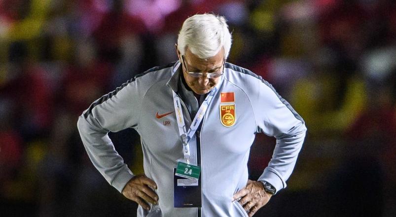 叙利亚1比0菲律宾国足,国足0比0菲律宾