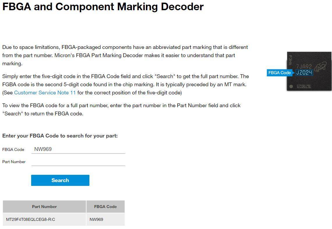 crucial英睿达p51tb固态硬盘评测,英睿达p5加装固态硬盘