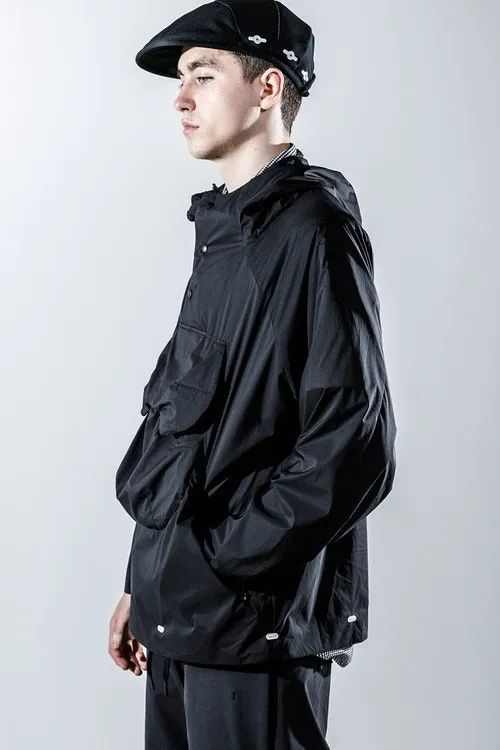 鎴峰鍝佺墝涓栫晫鍗佸ぇ椤剁骇鎴峰鍝佺墝,鎴峰鎬т环姣旀渶楂樼殑鎴峰鍝佺墝