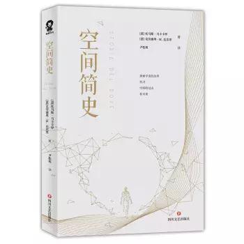 我们都是受困在时代的囚鸟,书单我们永远不分开