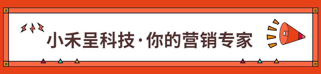 seo如何进行精准关键词选择,seo入门文章
