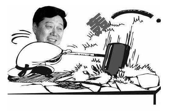 海尔转型成功的秘密,海尔转型成功的启示