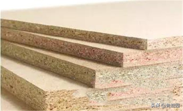 环保墙涂料硅藻泥,环保糯米漆